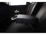 Mercedes-Benz B-klasse 180 Business Solution AMG | DM36990 |