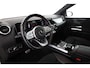 Mercedes-Benz B-klasse 180 Business Solution AMG | DM36990 |
