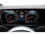 Mercedes-Benz B-klasse 180 Business Solution AMG | DM36990 |