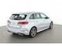 Mercedes-Benz B-klasse 180 Business Solution AMG | DM36990 |
