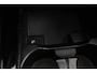 Mercedes-Benz B-klasse 180 Business Solution AMG | DM36990 |