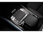 Mercedes-Benz B-klasse 180 Business Solution AMG | DM36990 |
