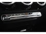 Mercedes-Benz B-klasse 180 Business Solution AMG | DM36990 |