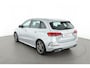 Mercedes-Benz B-klasse 180 Business Solution AMG | DM36990 |