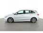 Mercedes-Benz B-klasse 180 Business Solution AMG | DM36990 |