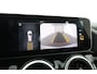 Mercedes-Benz B-klasse 180 Business Solution AMG | DM36990 |