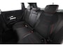 Mercedes-Benz B-klasse 180 Business Solution AMG | DM36990 |
