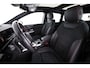 Mercedes-Benz B-klasse 180 Business Solution AMG | DM36990 |