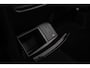 Mercedes-Benz B-klasse 180 Business Solution AMG | DM36990 |