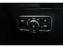 Mercedes-Benz B-klasse 180 Business Solution AMG | DM36990 |