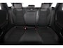 Mercedes-Benz B-klasse 180 Business Solution AMG | DM36990 |