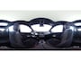 Mercedes-Benz B-klasse 180 Business Solution AMG | DM36990 |