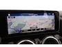 Mercedes-Benz B-klasse 180 Business Solution AMG | DM36990 |