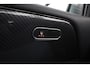 Mercedes-Benz B-klasse 180 Business Solution AMG | DM36990 |