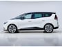 Renault Grand Scenic 1.3 TCe Business Zen CRUISE TREKHAAK DAB