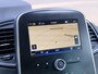 Renault Grand Scenic 1.3 TCe Business Zen CRUISE TREKHAAK DAB