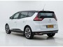 Renault Grand Scenic 1.3 TCe Business Zen CRUISE TREKHAAK DAB