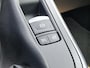 Renault Grand Scenic 1.3 TCe Business Zen CRUISE TREKHAAK DAB
