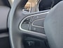 Renault Grand Scenic 1.3 TCe Business Zen CRUISE TREKHAAK DAB