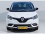 Renault Grand Scenic 1.3 TCe Business Zen CRUISE TREKHAAK DAB