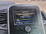 Renault Grand Scenic 1.3 TCe Business Zen CRUISE TREKHAAK DAB