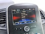Renault Grand Scenic 1.3 TCe Business Zen CRUISE TREKHAAK DAB