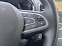 Renault Grand Scenic 1.3 TCe Business Zen CRUISE TREKHAAK DAB