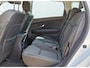 Renault Grand Scenic 1.3 TCe Business Zen CRUISE TREKHAAK DAB