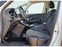 Renault Grand Scenic 1.3 TCe Business Zen CRUISE TREKHAAK DAB
