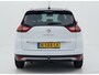Renault Grand Scenic 1.3 TCe Business Zen CRUISE TREKHAAK DAB
