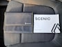 Renault Grand Scenic 1.3 TCe Business Zen CRUISE TREKHAAK DAB