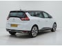 Renault Grand Scenic 1.3 TCe Business Zen CRUISE TREKHAAK DAB