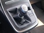 Renault Grand Scenic 1.3 TCe Business Zen CRUISE TREKHAAK DAB