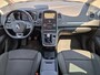 Renault Grand Scenic 1.3 TCe Business Zen CRUISE TREKHAAK DAB