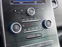 Renault Grand Scenic 1.3 TCe Business Zen CRUISE TREKHAAK DAB