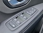 Renault Grand Scenic 1.3 TCe Business Zen CRUISE TREKHAAK DAB