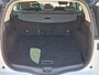 Renault Grand Scenic 1.3 TCe Business Zen CRUISE TREKHAAK DAB