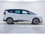 Renault Grand Scenic 1.3 TCe Business Zen CRUISE TREKHAAK DAB