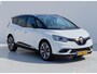Renault Grand Scenic 1.3 TCe Business Zen CRUISE TREKHAAK DAB