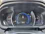 Renault Grand Scenic 1.3 TCe Business Zen CRUISE TREKHAAK DAB
