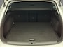 SEAT Leon Sportstourer Style Business Intense 1.5 eTSI 150pk DSG Automaat Adaptive cruise control, Navigatie, Achteruitrijcamera, LED koplampen, Parkeersensoren