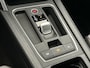 SEAT Leon Sportstourer Style Business Intense 1.5 eTSI 150pk DSG Automaat Adaptive cruise control, Navigatie, Achteruitrijcamera, LED koplampen, Parkeersensoren
