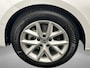 SEAT Leon Sportstourer Style Business Intense 1.5 eTSI 150pk DSG Automaat Adaptive cruise control, Navigatie, Achteruitrijcamera, LED koplampen, Parkeersensoren