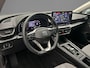 SEAT Leon Sportstourer Style Business Intense 1.5 eTSI 150pk DSG Automaat Adaptive cruise control, Navigatie, Achteruitrijcamera, LED koplampen, Parkeersensoren