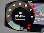 SEAT Leon Sportstourer Style Business Intense 1.5 eTSI 150pk DSG Automaat Adaptive cruise control, Navigatie, Achteruitrijcamera, LED koplampen, Parkeersensoren