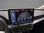 SEAT Leon Sportstourer Style Business Intense 1.5 eTSI 150pk DSG Automaat Adaptive cruise control, Navigatie, Achteruitrijcamera, LED koplampen, Parkeersensoren