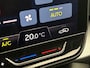 SEAT Leon Sportstourer Style Business Intense 1.5 eTSI 150pk DSG Automaat Adaptive cruise control, Navigatie, Achteruitrijcamera, LED koplampen, Parkeersensoren