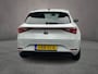 SEAT Leon Sportstourer Style Business Intense 1.5 eTSI 150pk DSG Automaat Adaptive cruise control, Navigatie, Achteruitrijcamera, LED koplampen, Parkeersensoren
