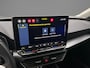 SEAT Leon Sportstourer Style Business Intense 1.5 eTSI 150pk DSG Automaat Adaptive cruise control, Navigatie, Achteruitrijcamera, LED koplampen, Parkeersensoren