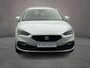 SEAT Leon Sportstourer Style Business Intense 1.5 eTSI 150pk DSG Automaat Adaptive cruise control, Navigatie, Achteruitrijcamera, LED koplampen, Parkeersensoren
